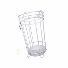 MN 철제우산꽂이 인테리어