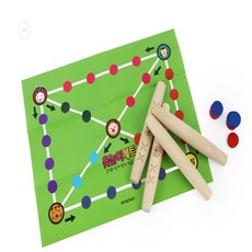 얼레 어린이연날리기세트