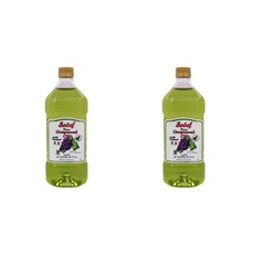 사다프 퓨어 그레이프씨드 오일, 1.5L, 2개