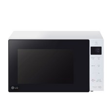 LG전자 스마트 인버터 22리터 전자레인지 MW22EA 22년 신모델