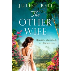 (영문도서) The Other Wife Paperback, HQ Digital, English, 9780008323011
