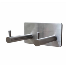 청년리빙 고급 드라이기 거치대, ALL STEN, 1개