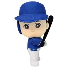[반다이(BANDAI)] 오타니 쇼헤이 플러시(474122)