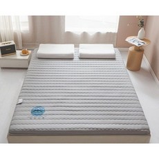 新品 特惠 加厚床墊記憶床墊軟床墊 透氣 乳膠床墊 大豆縴維榻榻米薄床墊可機洗水洗床褥厚夏季學生宿捨褥子