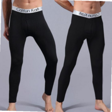 야외활동 겨울 한파 남자 내의 밴딩 타이즈 기모 쫄쫄이 레깅스