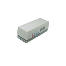 사무용품 유미)화이트보드 지우개(3겹)-갑(10개입), 본상품