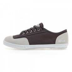 FEIYUE 남성 스니커즈 FE LO PLAIN II F29006W 161680