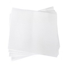 피제닉 캠핑 응고티슈 100매, 1개