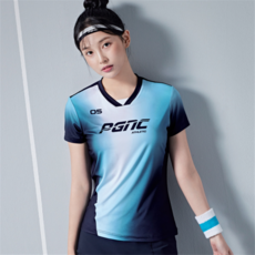 [패기앤코] RT-2061 여성 티셔츠
