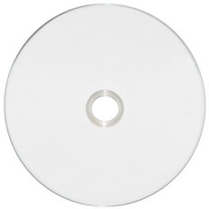 中環A級霧面滿版可列印式25GB BD-R6X藍光片(台灣製造 替代Melody、kokolo可超燒至12X)