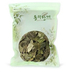 동의한재 국산 햇 삼백초, 300g, 1개