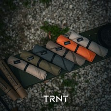 TRNT 미디엄 M 스포츠타월 극세사 스웨이드 건식, M (90 x 42cm), 마티니 올리브