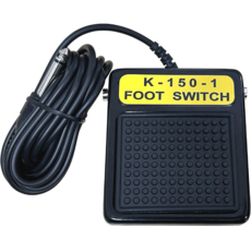K-150-1 延長音踏板 適用電子琴數位鋼琴鍵盤合成器, 詳見包裝