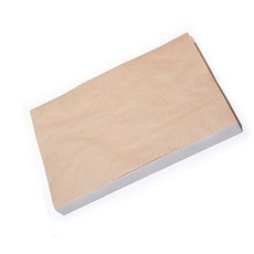 제도용지류 미술 문구 사무용품 125매 240g SG-1DL07-167, 상세페이지 참조, 상세페이지 참조