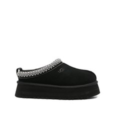 어그 타즈 II 슬립온 44mm