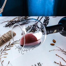 유니크 유쾌한 병째마시는잔 병에 꽂는 맥주병 와인잔 캠핑맥주컵 맥주병와인잔 병에꽂는와인잔, 1개