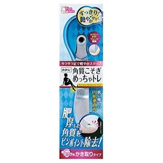 목발 다리 비늘 용 각질 톱 스테인레스 스틸 매달아 형 엄청난 트레이, 1개