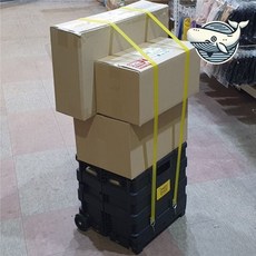 다용도 고무끈 리프팅 스트랩 1.5m 탄력 고리줄바 자전거줄 자전거로프 고정끈, 없음, 상세설명 참조, 없음