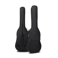 KHONEIM 電吉他琴袋 2W054