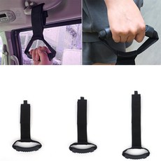 다소니디자인 연장 보조 손잡이 DIY손잡이, 대