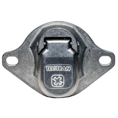 Tectran 670-42 4방향 소켓 315111 9041343914