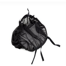 오토바이 시트 쿨커버 통풍커버