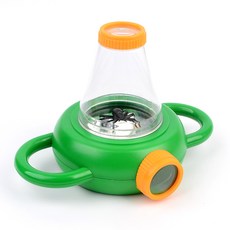 곤충확대경 곤충 관찰 확대경 관찰경