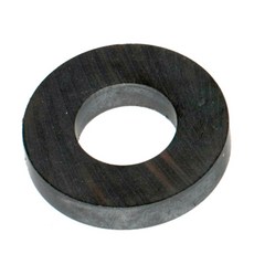 45x22x8mm 링고리 자석 자력 자기부상 과학실험 실험도구 초등학생 극성 학생 조립 방과후 성질 어린이 S극