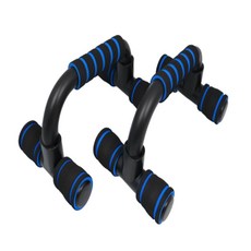 올바이 푸쉬업바 푸쉬업운동기구