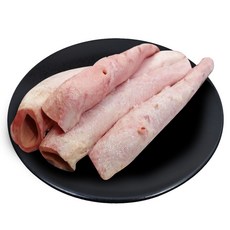 (배터짐) 곡물 소곱창 구이 볶음 소내장 대동맥 (깐양 소양) 오드레기 모음 택 1 (일요일&당일발송), 1개, 500g, 곡물 소대동맥오드레기