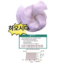 STAY 블루베리방조망 농사용 텃밭용품 블루베리보호망, 5 너비 20 2 5 새롭고 소재입니다
