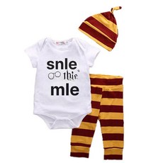 할로윈 의상 해리포터 백일주 촬영 공연