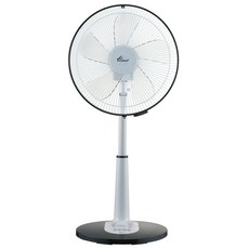 한일전기 스탠드선풍기 EFE-487