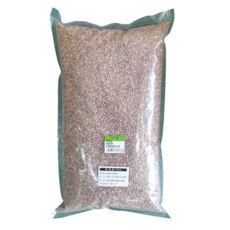 라이스프라자 수입수수5kg 원산지 중국, 5kg, 1개