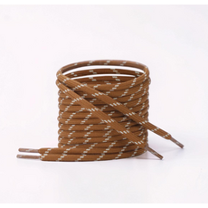 된장포스끈 신발 운동화 클립 묶는 법 원터치 버클 우동끈 1+1