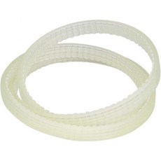 컨베이어 벨트 트랜스미션 벨트 휠 밸런스 벨트 3슬롯 4피크 내열성 원주 960mm 4PJ 교체용 폴리우레탄 재질 차량용 휠 밸런서 액세서리