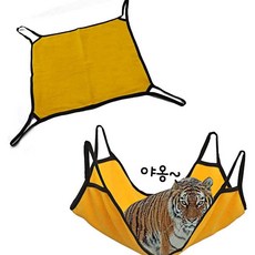 고양이 해먹 반려동물용품 반려동물해먹 동물해먹bel5+4vBD