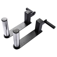 愛健身購物 農夫走路握把, 1個