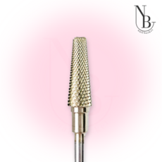 다이아미 에어컷 오프 비트 네일비트, V66 / 다이아미 에어컷 오프 비트, 1