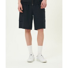 매장정품 코닥 KODAK 브리즈 라이트 6부 반바지 CHARCOAL K5223LHPJ1CHC 673434