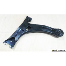 938嚴選 WISH ALTIS 前右 前左 台製副廠 三角架, 1個