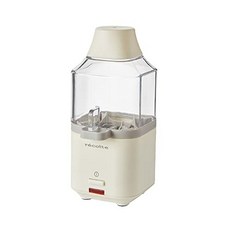 recolte 麗克特 水煮蛋機 蒸蛋器 雞蛋 鵪鶉蛋 RES-1, RES-1(W) 奶油白