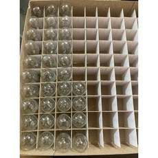 鹽燈專用 燈泡, 1個, Usb燈泡多買優惠 35顆