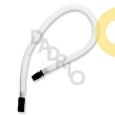 드리오샵 HDC영창 멜로디언 호스 교체용