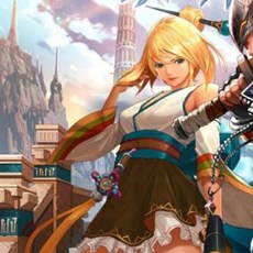 阿拉德之怒之名望黎明 3D橫版闖關手游 VM一鍵單機版 Linux手工外網端 GM總運營後台 新版多功能GM