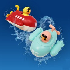 파랑파랑몰 목욕놀이장난감 물놀이장난감