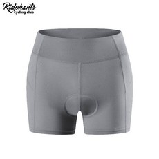 여성 승마팬티 보정 팬티 속옷 하이웨이스트 반바지 승마 블랙 s