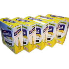 식물 영양제 초화류 원예용 활력제 화초 영양제 액체 토양 성장 다목적 가정용 보충제 액상 앰플