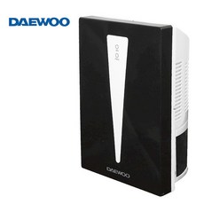 대우070 저소음 만수자동차단 1.6L 소형 제습기, 상세페이지 참조