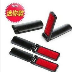 旋轉粘毛器 衣物除塵刷 衣服去毛刷, 1個, 迷你摺疊款,1個裝